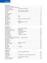 Hal Leonard Klavierschule 1 für Erwachsene