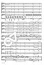 Kyrie nach dem Adagio der Mondscheinsonate op. 27/2