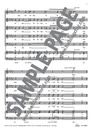 The blue bird op. 119/3