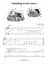 The Easiest Gillock Pieces for the Beginning Pianist