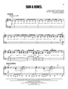 This Music May Contain Hope