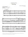 The Oxford Book of Organ Music by Black Composers