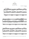 The Oxford Book of Organ Music by Black Composers