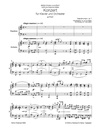 Klavierkonzert a-moll op. 7