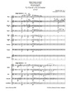 Klavierkonzert a-moll op. 7