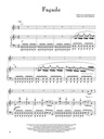 Jekyll & Hyde - The Musical