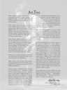 Jekyll & Hyde - The Musical