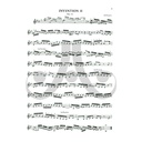 Play Along with Bach