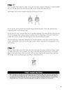 Beginning Guitar & Beyond