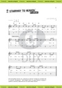 Schule für E-Gitarre