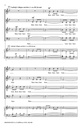 Beethoven's A Cappella 5th
