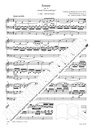 Adagio cantabile