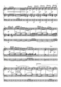 5. Sinfonie c-moll op. 67 1. Satz: Allegro con brio