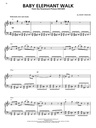 The Henry Mancini Collection