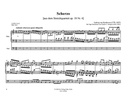 Kammermusik II