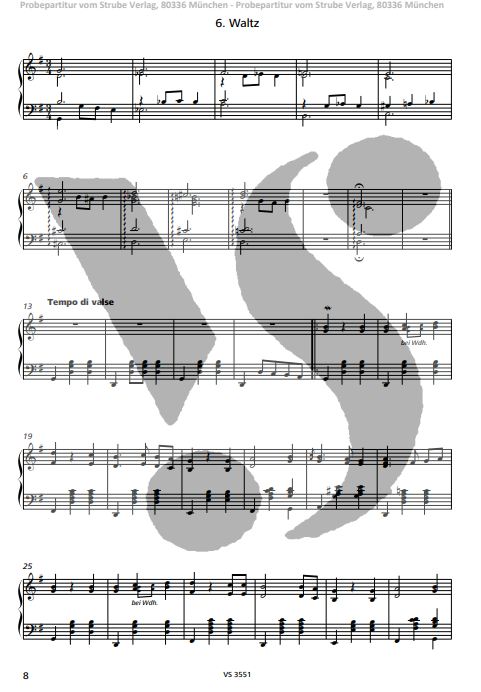 Remember Beethoven