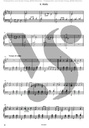 Remember Beethoven