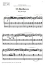 My Beethoven