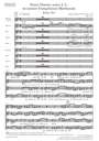 Matthäuspassion BWV 244