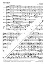 Abendlied, op. 39/2