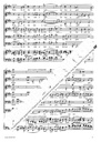Abendlied, op. 39/2