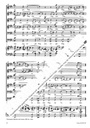 Abendlied, op. 39/2