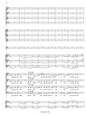 Meeres Stille und glückliche Fahrt op. 112
