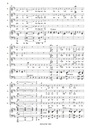Meeres Stille und Glückliche Fahrt op. 112
