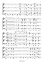 Meeres Stille und Glückliche Fahrt op. 112