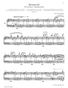 Fantasistykker (Fantasiestücke) op. 39