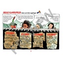 Piano Kids Band 1