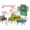 Piano Kids Band 1