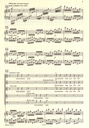 Fantasie op. 80