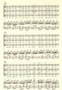 Fantasie op. 80