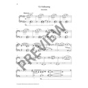 The Microjazz Duets Collection 2