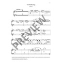 The Microjazz Duets Collection 2