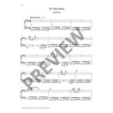 The Microjazz Duets Collection 2