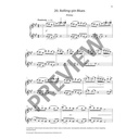 The Microjazz Duets Collection 3