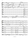 Elegischer Gesang op. 118