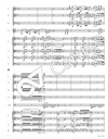 Christus am Ölberge op. 85