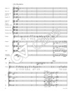 Christus am Ölberge op. 85
