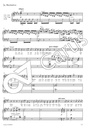 Christus am Ölberge op. 85