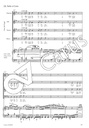 Christus am Ölberge op. 85