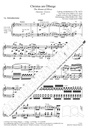 Christus am Ölberge op. 85