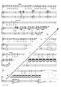 Christus am Ölberge op. 85