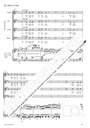 Christus am Ölberge op. 85
