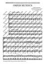 Two Piae Cantiones Carols