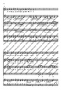 Two Piae Cantiones Carols
