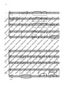 Messa "Mariae dicata"
