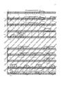 Messa "Mariae dicata"